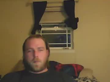 mrlewis83 chaturbate