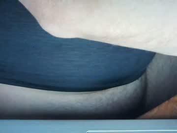 mrluv28 chaturbate