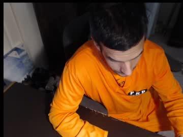 mrmarcxxcam chaturbate