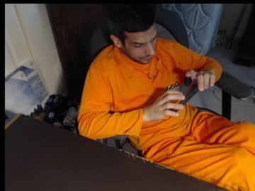mrmarcxxcam chaturbate