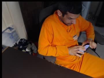 mrmarcxxcam chaturbate