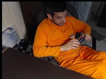 mrmarcxxcam chaturbate