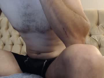 mrmonster151 chaturbate