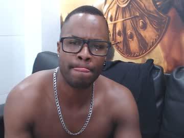 mrniggabig chaturbate