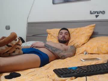 mrovi chaturbate