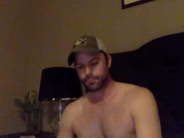 mrpepper99 chaturbate