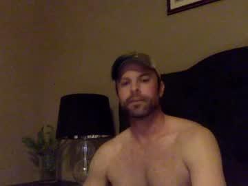 mrpepper99 chaturbate