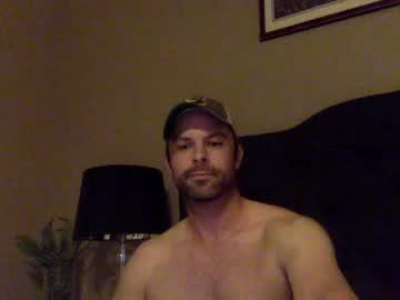 mrpepper99 chaturbate