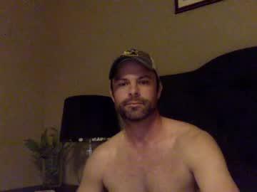 mrpepper99 chaturbate