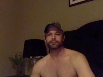 mrpepper99 chaturbate