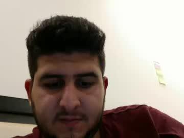 mrraven2 chaturbate