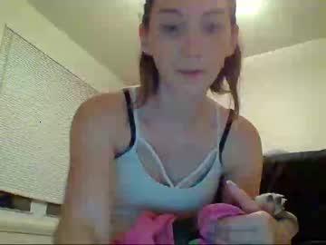 mrs_sky19 chaturbate