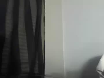 mrshowtime69 chaturbate