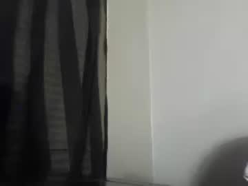 mrshowtime69 chaturbate