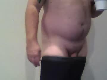 mrsmallcock09 chaturbate