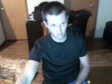 mrsmith819 chaturbate