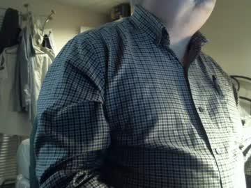 mrwhoamianyway chaturbate