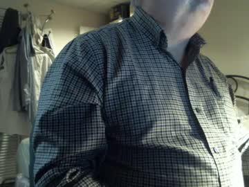 mrwhoamianyway chaturbate