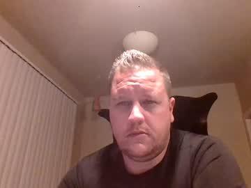 mrwood3685 chaturbate