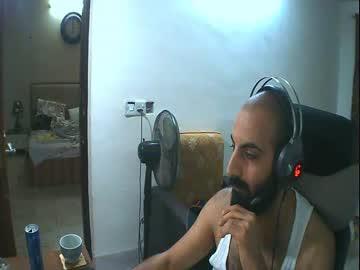 mrzeus90 chaturbate