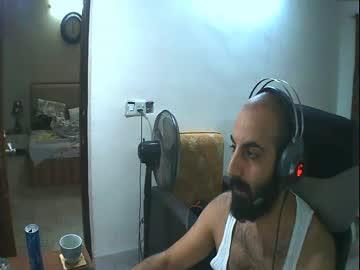 mrzeus90 chaturbate