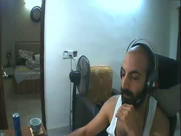 mrzeus90 chaturbate