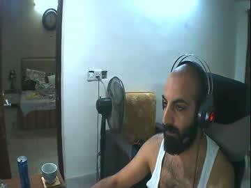 mrzeus90 chaturbate