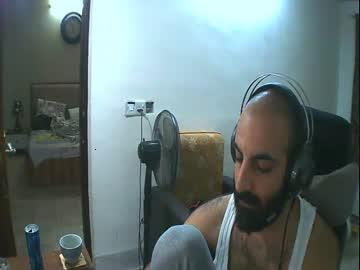 mrzeus90 chaturbate