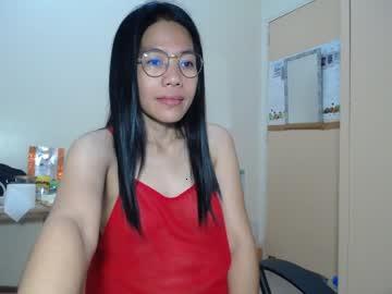 ms_tease chaturbate