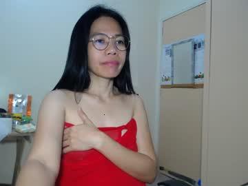 ms_tease chaturbate