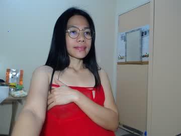 ms_tease chaturbate