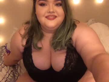 ms_whimsy chaturbate