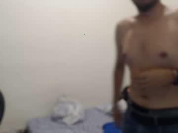 msanclemente chaturbate