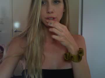 msmissyfox chaturbate