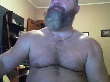 mtmich1988 chaturbate