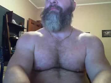 mtmich1988 chaturbate