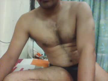 mumbai_alphaman chaturbate