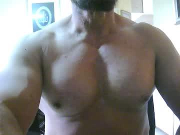mumbaihunk14 chaturbate