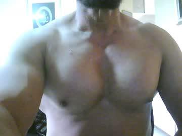 mumbaihunk14 chaturbate