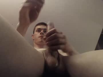 mumbles01 chaturbate