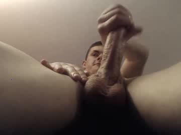 mumbles01 chaturbate