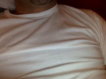 mumboitaliano chaturbate