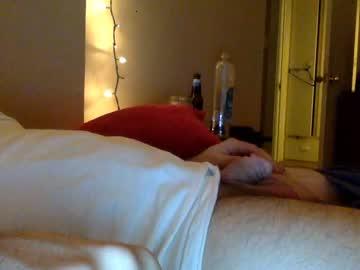 mumboitaliano chaturbate