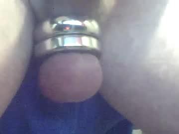 munki71 chaturbate