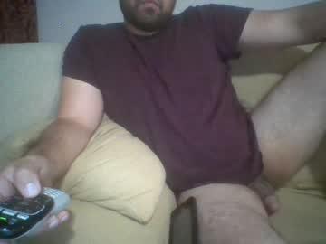 murad12 chaturbate