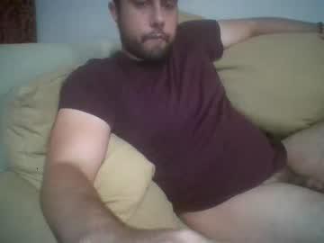 murad12 chaturbate