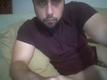 murad12 chaturbate