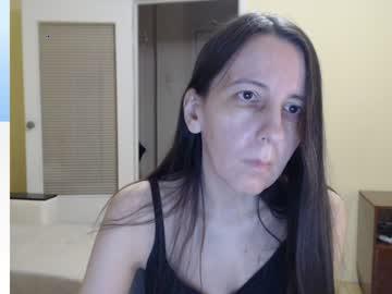 murielz chaturbate