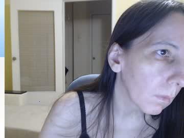 murielz chaturbate