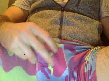 murphymj123 chaturbate